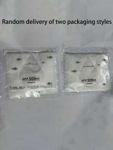 5/10/20Pcs Bag Moisture Absorber Dehumidifier Desiccant Anti-Mildew Drying Agent For Indoor Room, Dormitory, Students, Hanging Wardrobe To Absorb Moisture,Spring Summer Picks,Brides Maid Gifts,Room,Bedroom Deccor,Bedroom Deccor,Beach,Travel,For Men,For Women,Vacation,Cute Stuff,Mother's Day Gift,Bedroom Decor,Garden,Kitchen Decor,Summer,Beach,Travel Essentials,Room Decor,Squishy,Graduation - Nhiều màu - Xem 8