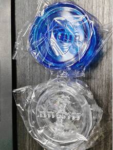 2pcs,Must-Have Kitchen Gadget: Garlic Press & Crusher Tool - Multi-Functional For Mincing, Grinding, Mashing Garlic, Easy To Clean, Time-Saving - Perfect For Home Kitchens, Restaurants, Cooking, Meal Prep - Ideal For Chefs, Home Cooks, Food Enthusiasts, Housewives - Great Gift For Christmas, Birthdays, Housewarmings,