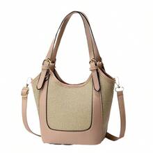 Women Top Handle Bags