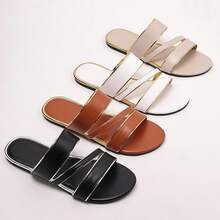 Women Platforms & Wedge Sandals