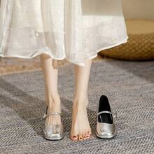 Women Wedges & Flatform