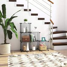 Herramientas para Bonsái