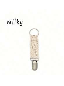 Hat Clip For Travel Solid Color Hat Clips For Luggage, Multifunctional Baseball Cap Clip, Hat Companion Outdoor,Mini Travel Hat Clip, Outdoor Backpack Luggage Organizer Clip, Multifunctional Straw Hat Clip, Hat Accessories, Securely Attach Your Cap To Bag Or Luggage Travel Essentials Travel Accessories Travel Must Haves Beach Vacation Summer Holiday School Accessories Back To School Supplies Stuff