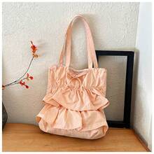 Women Tote Bags - A - 查看 8