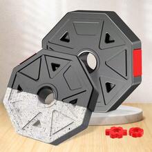 Dumbbell - 20KG - Xem 4