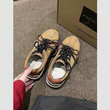 Women Heeled Sandals