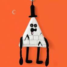 2 件万圣节卡通鬼手巾，珊瑚绒材质，吸水挂手巾，厨房清洁布，万圣节装饰手巾，适用于浴室、家居用品、浴室水槽毛巾、厨房浴室厨房装饰