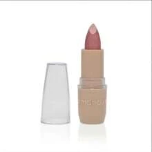 Mahav Everyday Shimmer Lipstick