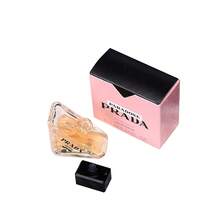 Prada Paradoxe(Classic Perfume),Paradoxe Intense Eau De Parfum For Women Splash Perfume( 7ml/0.23 Fl. Oz)Travel Size Mini - classic - 查看 7