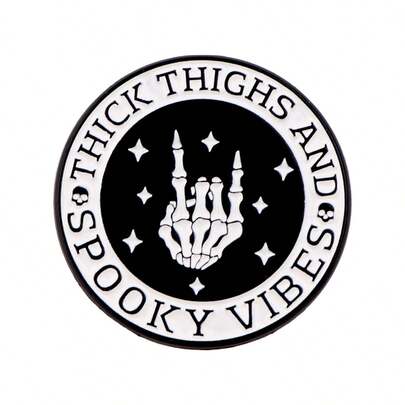 Emaille Pin Broche Pines Revers Spelden Badge Op Rugzak Kleding Accessoires Sieraden Cadeaus