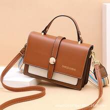 Women Crossbody