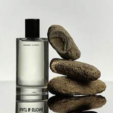 Body Mist Bergamot Hinoki Scent Unisex Infused Perfume Hair Body Spray 3.4 Fl Oz - All - 查看 5