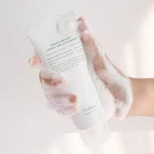 Cleansers - Hydrating - View 1