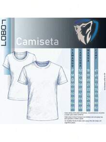 100% Cotton T-Shirt With Strawberries | Pop Art Style And Everyday Comfort