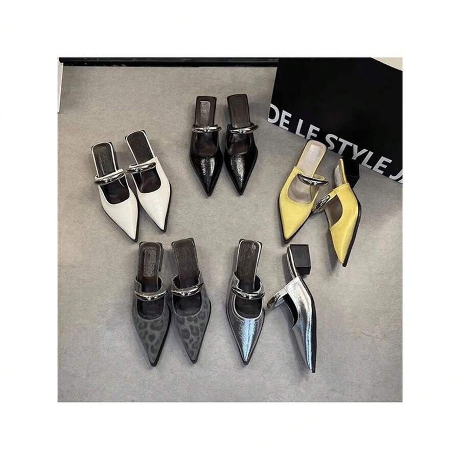 Women Athletic & Outdoor Sandals & Slides - 黑色[升級款]店長推薦 - 查看 1