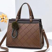 Women Crossbody