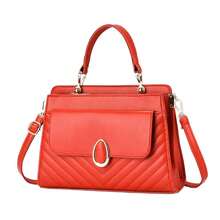 Women Crossbody
