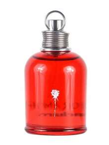 EDP Retro 1995 Confitura Ácida + Brillo Mineral 100ml - Multicolor - Ver 4