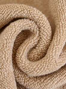 Toallas de baño medio 90x170cm textil hogar super absorbentes tamaño grande secado rápido patrón geométrico opción mayoreo hotel spa viaje calidad premium suaves masaje baño regalo utilitario - Multicolor - Ver 5