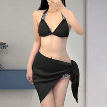 Swim Gear Sets - Beis - Ver 4