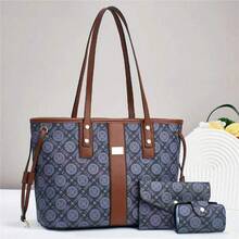 Women Crossbody