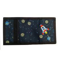 Card Holders - Fútbol del lado verde - Ver 5