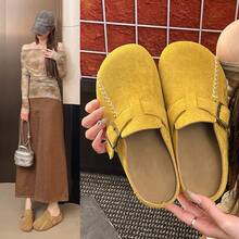 Women Platforms & Wedge Sandals