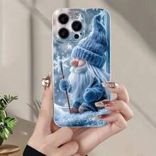 Fundas básicas para teléfono - Blanco antiguo - Ver 2