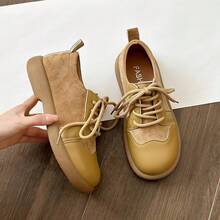 Women Platforms & Wedge Sandals