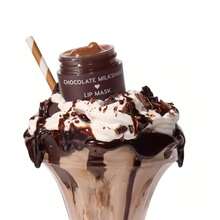 ColourPop Fresh Kiss Lip Mask - 0.28oz