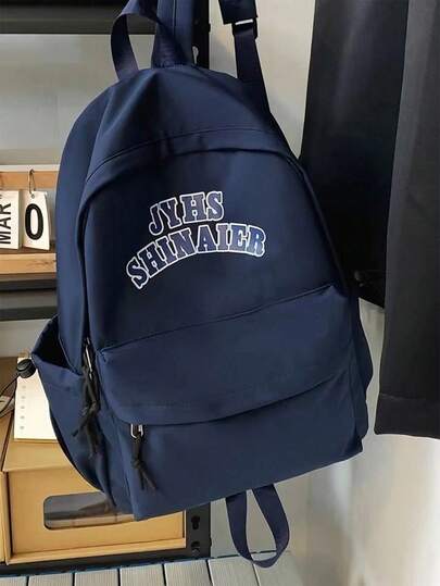 大容量户外旅行背包，新款多层轻便商务旅行背包，户外短途男女通用背包