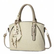 Women Crossbody