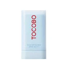 TOCOBO Cotton Soft Sun Stick 19GM - Sun Stick - Sun Stick - View 3