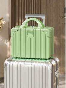 Luggage & Travel Essentials Bags - 彩色 - 查看 5