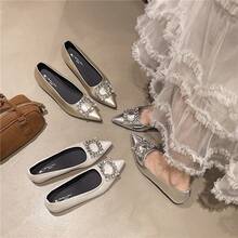 Other Outdoor Backpack Accessories