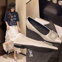 Other Outdoor Backpack Accessories