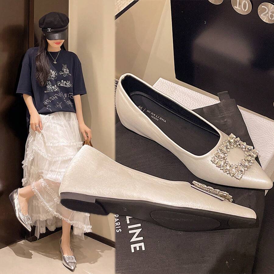 Other Outdoor Backpack Accessories