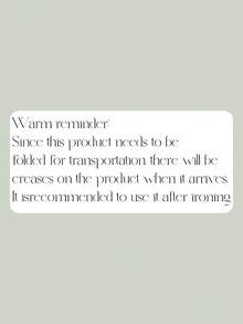 Biển chào mừng đám cưới thiết kế riêng, làm từ bông gòn, vải rèm tắm và vải voan mỏng; ba loại vải cho biểu ngữ; trang trí tiệc cá nhân hóa; biển hiệu tối giản; biển hiệu bằng vải; biển chào mừng đám cưới. ,Tình yêu vĩnh cửu - Nhiều màu - Xem 11