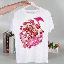 Women T-Shirts