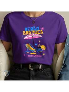 Roxo