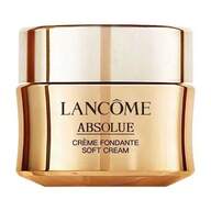 Lancôme Lancome New Absolue Soft Krem (Hafif Doku) 15ml