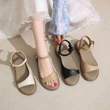 Women Pumps - 白色 - 查看 5