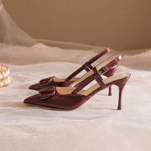 Women Platforms & Wedge Sandals