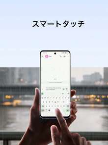 Realme C71 Unlocked Cellphone 6GB+128GB/8GB+256GB Global Version 4G LTE, Android 15 Smartphone, 50MP AI Camera, 120Hz Display Mobile Phone Pluse Light, 6000mAh Massive Battery, 45W Fast Charge, Octa-Core Chipest, No Adaptor