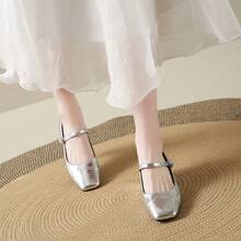 Women Platforms & Wedge Sandals