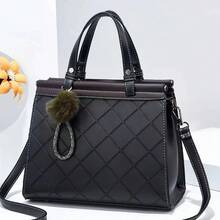 Women Crossbody