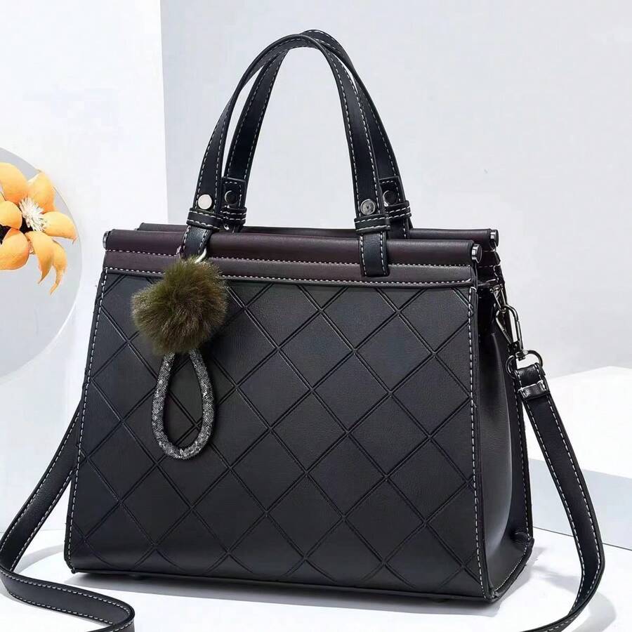 Women Crossbody