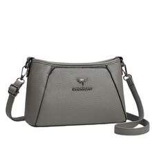 Women Crossbody
