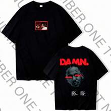 Basic T-Shirt 100% Cotton Streetwear Shirt We Have Plus Size Launch -