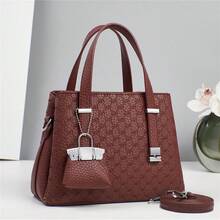 Women Crossbody
